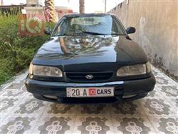 تويوتا باسيو